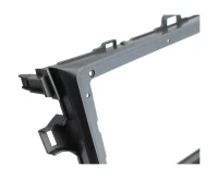 Головное устройство TEYES CC4 Pro 9.5" Toyota Corolla 10 E140 E150 (2006-2013) Тип-B