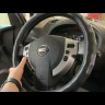 Магнитола Teyes CC3 Nissan X-Trail T31 (2007-2014)