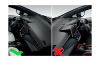 Магнитола Teyes CC3 2K 10.36" Toyota Corolla E210 2019-2024+, Corolla Cross Магнитола Teyes CC3 2K 10.36" Toyota Corolla E210 2019-2024+, Corolla Cross