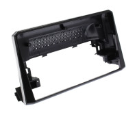 Магнитола Teyes CC3 2K 10.36" Toyota Corolla E210 2019-2024+, Corolla Cross Магнитола Teyes CC3 2K 10.36" Toyota Corolla E210 2019-2024+, Corolla Cross