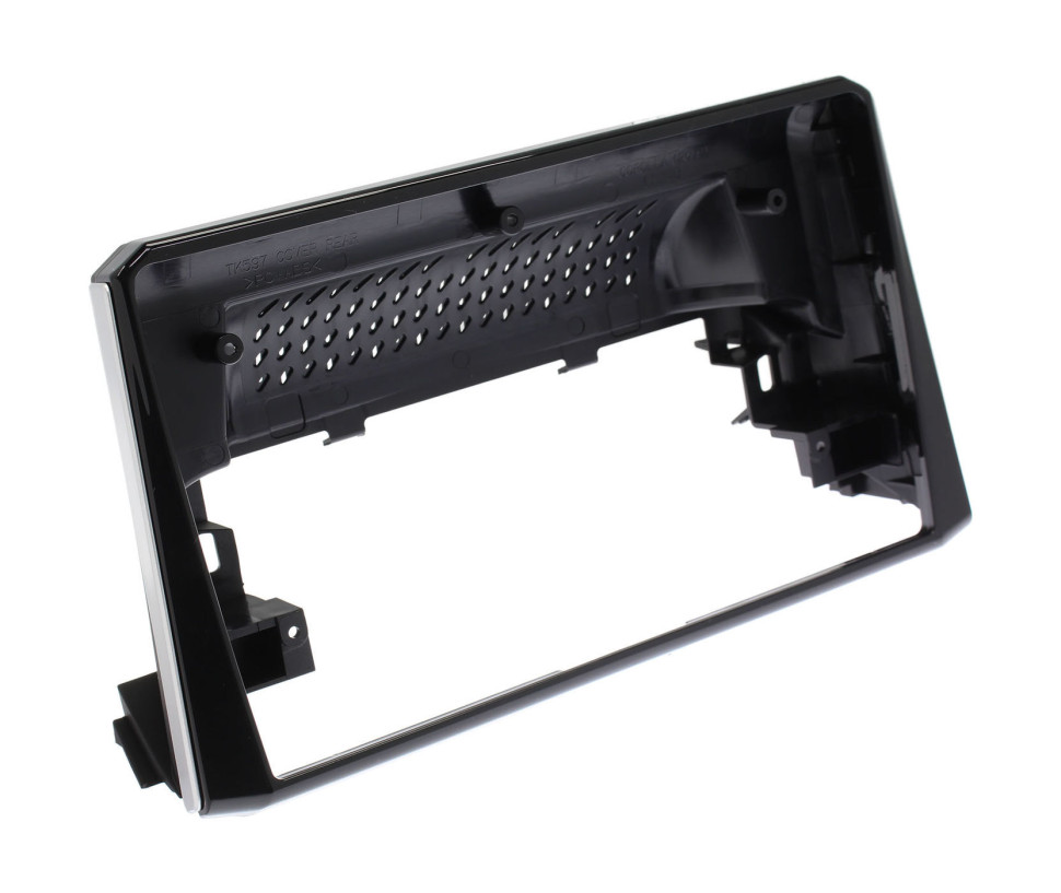 Магнитола Teyes CC3 2K 10.36" Toyota Corolla E210 2019-2024+, Corolla Cross Магнитола Teyes CC3 2K 10.36" Toyota Corolla E210 2019-2024+, Corolla Cross