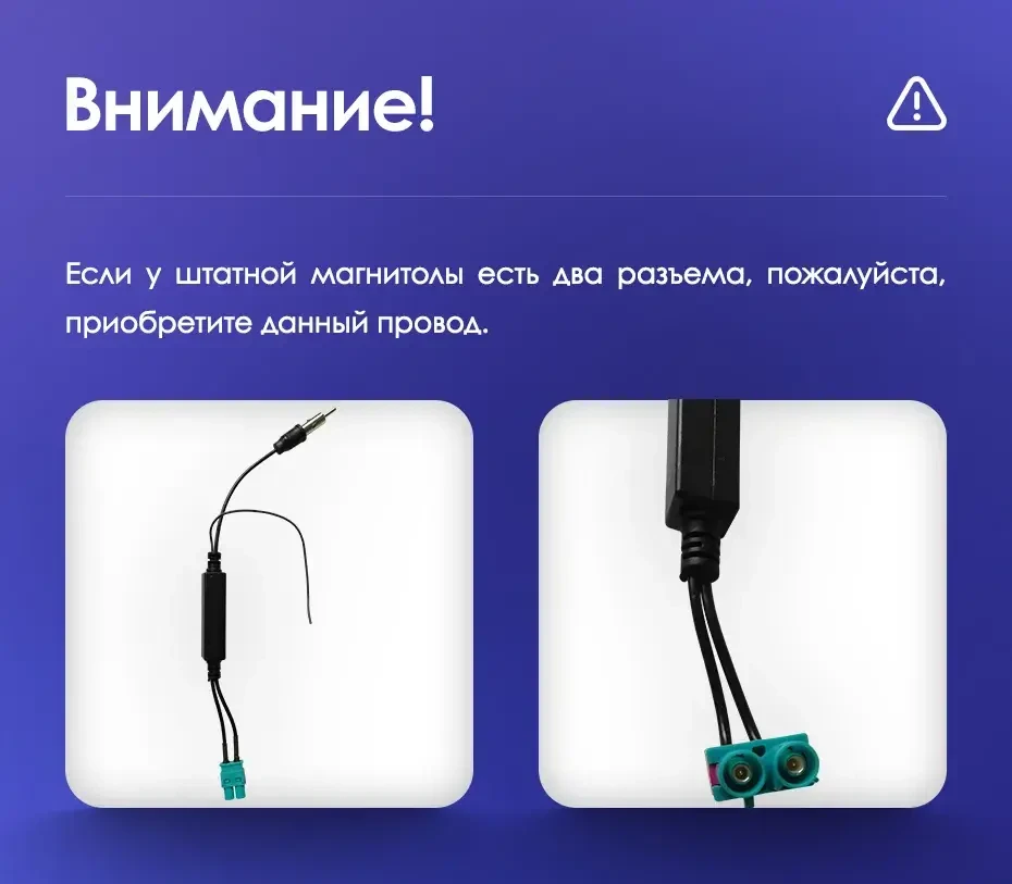 Головное устройство TEYES CC4 Pro Volkswagen Polo 5 (2009-2020) (матовая)