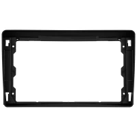 Головное устройство TEYES CC4 Pro Ford Fusion 1 (2005-2012)