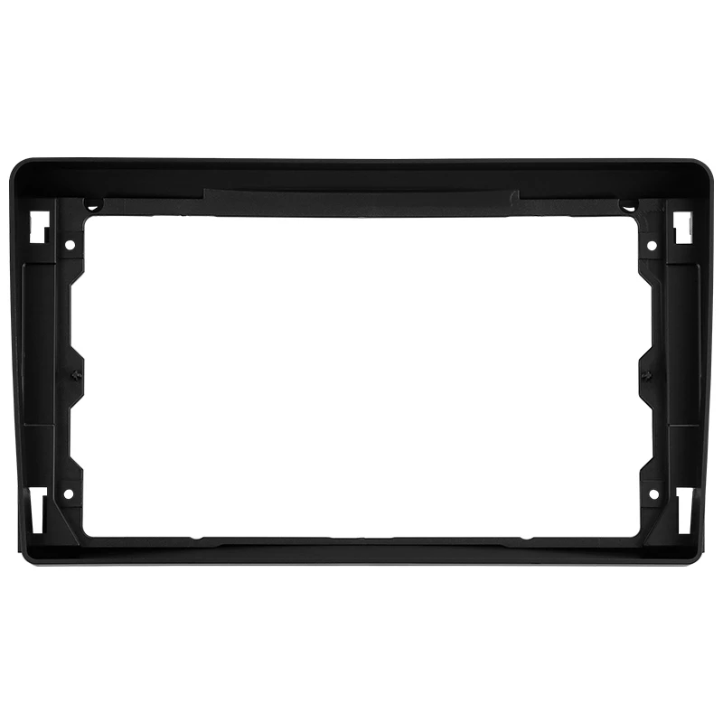 Головное устройство TEYES CC4 Pro Ford Fusion 1 (2005-2012)