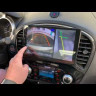 Магнитола Teyes CC3 Nissan Juke (2010-2014)