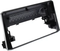  Магнитола Teyes CC3 2K 13" Toyota Corolla E210 2019-2024+, Corolla Cross (рамка 10)