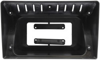Магнитола Teyes CC3 2K 13" Nissan Murano Z50 2002-2008 (взамен БК) 