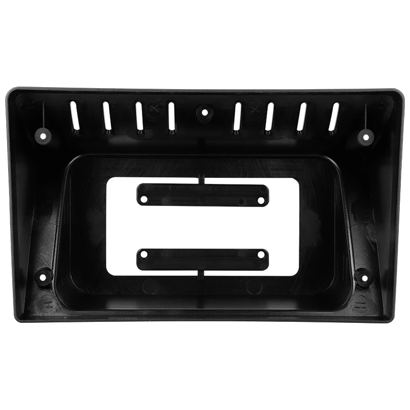 Головное устройство TEYES CC4 Pro 9.5" Nissan Murano 1 Z50 (2002-2015)