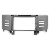 Головное устройство TEYES CC4 Pro 9.5" Toyota Mark X 1 X120 2004-2009