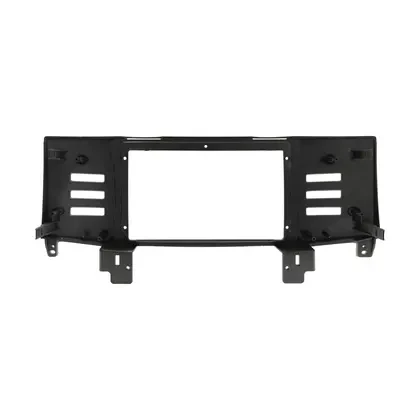 Головное устройство TEYES CC4 Pro 9.5" Toyota Mark X 1 X120 2004-2009