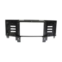 Головное устройство TEYES CC4 Pro 9.5" Toyota Mark X 1 X120 2004-2009