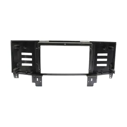 Головное устройство TEYES CC4 Pro 9.5" Toyota Mark X 1 X120 2004-2009