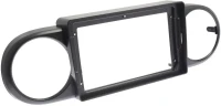  Магнитола Teyes CC3 2K 13" Toyota Corolla Rumion 2007-2016 