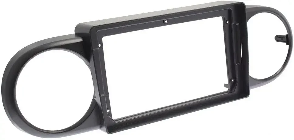  Магнитола Teyes CC3 2K 13" Toyota Corolla Rumion 2007-2016 