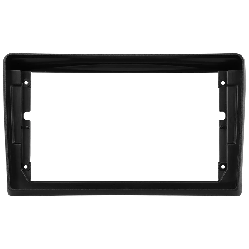 Головное устройство TEYES CC4 Pro Toyota Probox XP50 XP160 (2002-2014) Правый руль