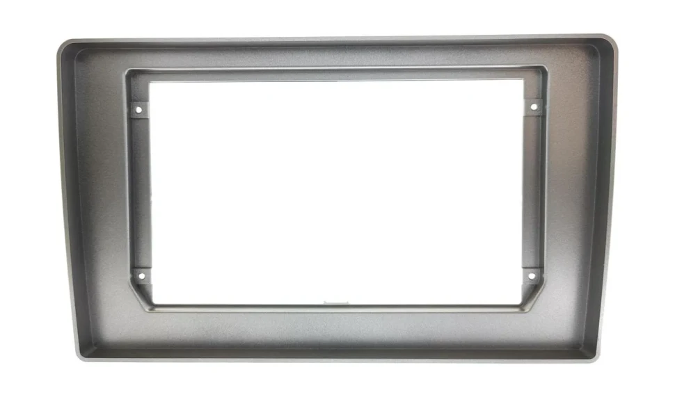 Головное устройство TEYES CC4 Pro 10.36" Honda Element YH (2002-2011)