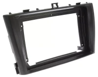  Магнитола Teyes CC3 2K 13" Toyota Avensis T270 2008-2015 (рамка черная) 