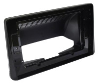  Магнитола Teyes CC3 2K 10.36" Mitsubishi Eclipse Cross Китай Азия