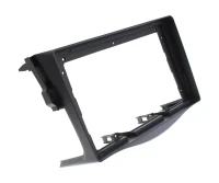 Головное устройство TEYES CC4 Pro 9.5" Toyota RAV4 3 XA30 (2005-2016) F1 