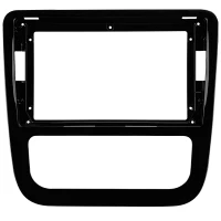 Головное устройство TEYES CC4 Pro Volkswagen Scirocco (2008-2014) F2