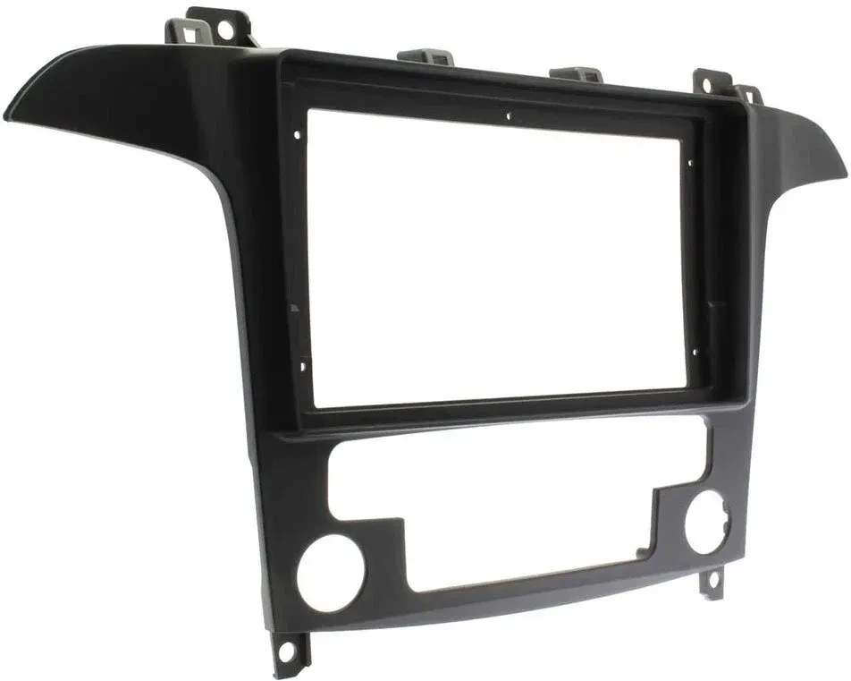 Магнитола Teyes CC3 2K 9.5" Ford Galaxy 2 2006-2015 (климат) Магнитола Teyes CC3 2K 9.5" Ford Galaxy 2 2006-2015 (климат)