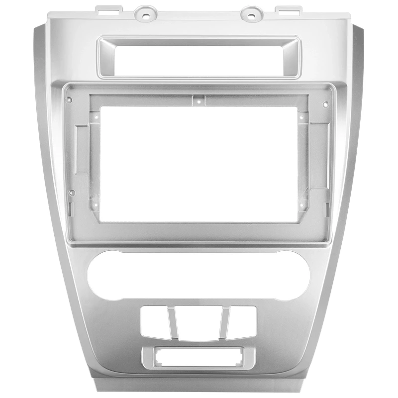 Головное устройство TEYES CC4 Pro Ford Mondeo (2009-2012) F3 (US EDITION)