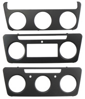 Магнитола Teyes CC3 2K 10.36" Skoda Octavia A5 2004-2013 (рамка серебро) Магнитола Teyes CC3 2K 10.36" Skoda Octavia A5 2004-2013 (рамка серебро)