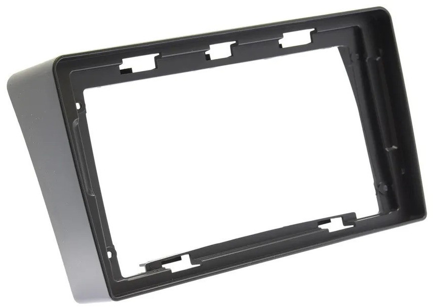 Магнитола Teyes CC3 2K 13" Hyundai H1, Grand Starex 2007-2015 (рамка черная) Магнитола Teyes CC3 2K 13" Hyundai H1, Grand Starex 2007-2015 (рамка черная)