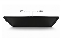 Головное устройство TEYES CC4 | 12.3" Головное устройство TEYES CC4 | 12.3" | 6/128 Gb