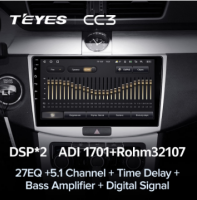 Магнитола Teyes CC3 Volkswagen Passat B7 2010-2015 Passat B6 2005-2010 Passat CC 2008-2016 Магнитола Teyes CC3 Volkswagen Passat B7 2010-2015 Passat B6 2005-2010 Passat CC 2008-2016