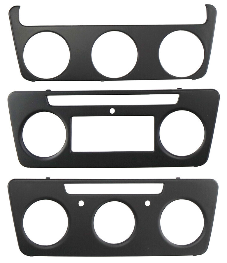 Магнитола Teyes CC3 2K 10.36" Skoda Octavia A5 2004-2013 (рамка черная глянцевая) Магнитола Teyes CC3 2K 10.36" Skoda Octavia A5 2004-2013 (рамка черная глянцевая)