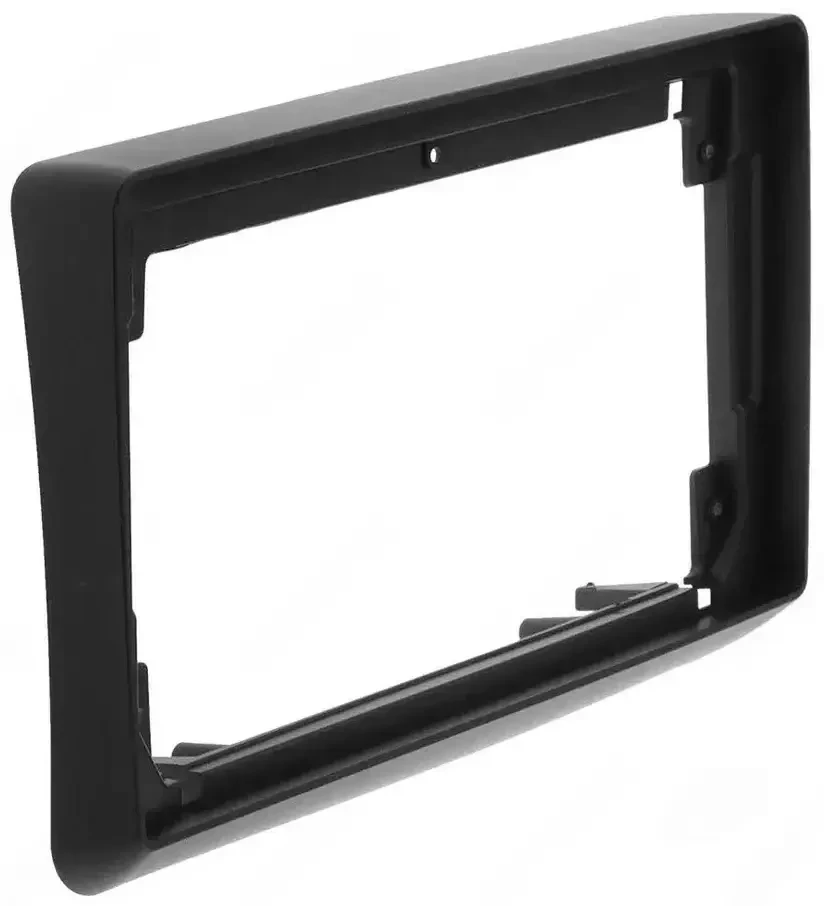 Магнитола Teyes CC3 2K 9.5" Jeep Grand Cherokee WK2 2013-2022 (взамен ШГУ 8.4", рамка-накладка) Магнитола Teyes CC3 2K 9.5" Jeep Grand Cherokee WK2 2013-2022 (взамен ШГУ 8.4", рамка-накладка)