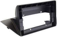  Магнитола Teyes CC3 2K 10.36" BMW X1 E84 2009-2014 CIC