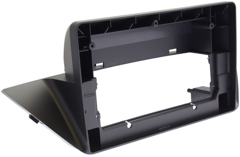  Магнитола Teyes CC3 2K 10.36" BMW X1 E84 2009-2014 CIC