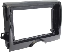 Магнитола Teyes CC3 2K 9.5" Toyota Mark X 130 2009-2019