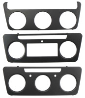 Магнитола Teyes CC3 2K 13" Skoda Octavia A5 2004-2013 (рамка черная глянцевая) Магнитола Teyes CC3 2K 13" Skoda Octavia A5 2004-2013 (рамка черная глянцевая)