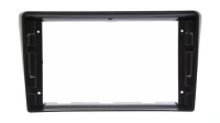 Головное устройство TEYES CC4 Pro 13" Toyota Avensis T250 (2003-2009) 