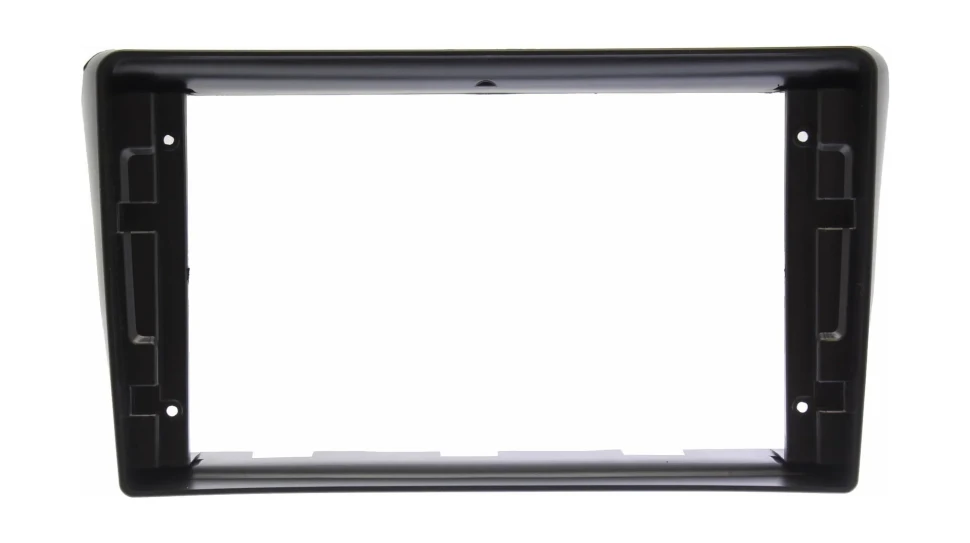 Головное устройство TEYES CC4 Pro 13" Toyota Avensis T250 (2003-2009) 