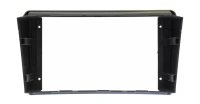 Головное устройство TEYES CC4 Pro 13" Toyota Avensis T250 (2003-2009) 