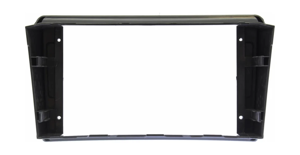 Головное устройство TEYES CC4 Pro 13" Toyota Avensis T250 (2003-2009) 