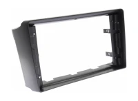 Головное устройство TEYES CC4 Pro 13" Toyota Avensis T250 (2003-2009) 