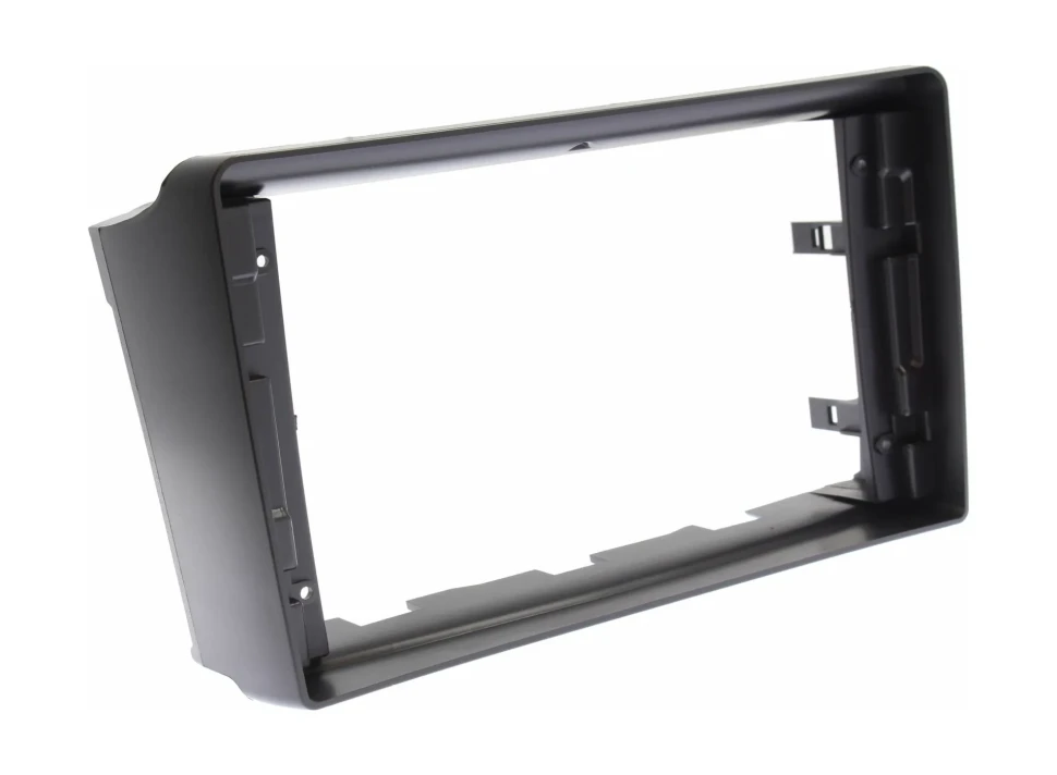 Головное устройство TEYES CC4 Pro 13" Toyota Avensis T250 (2003-2009) 