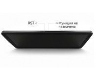 Головное устройство TEYES CC4 Pro | 12.3" | 8/128 Gb Головное устройство TEYES CC4 Pro | 12.3" | 8/128 Gb