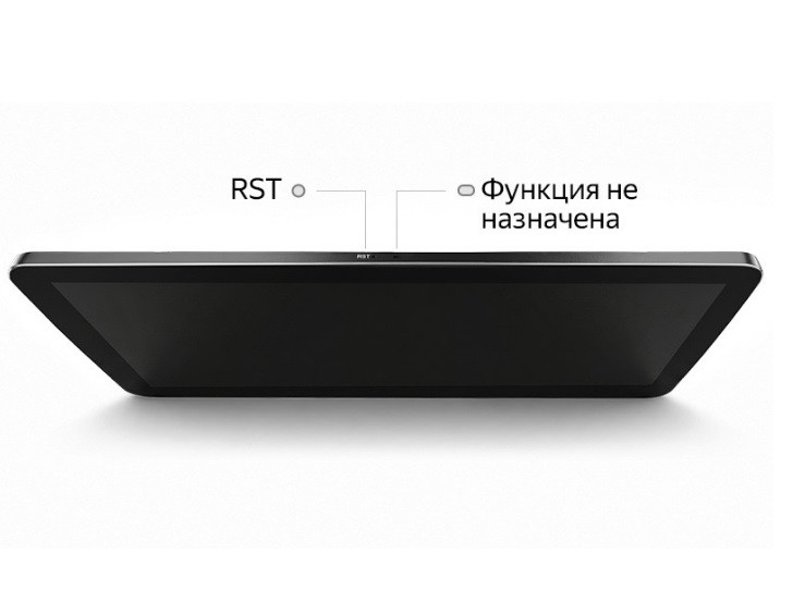 Головное устройство TEYES CC4 Pro | 12.3" | 8/128 Gb Головное устройство TEYES CC4 Pro | 12.3" | 8/128 Gb
